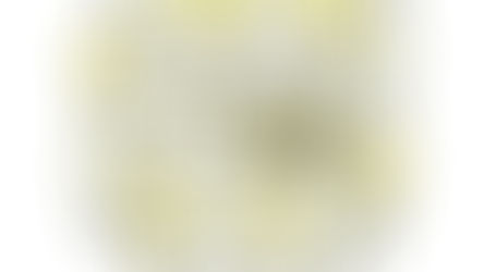 日頃のお付き合いを大事にしよう