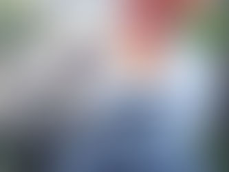 耳で学ぶと効果的です