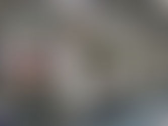 人の目を気にする場面