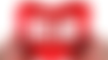 相手のことを考える