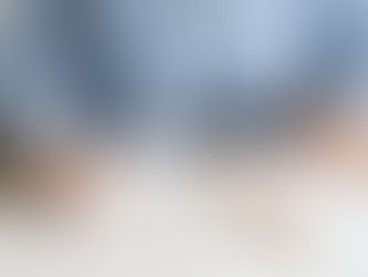 本を読んで売れるようになるのか?