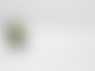 友達が少ない人でもできるようになった営業術