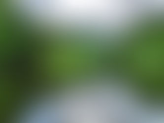 子供たちに見せたい絶景 その1