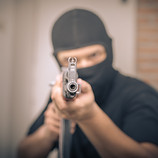 terrorist sniper iStock-641599702.jpg