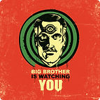 Big Brother iStock-1278236983.jpg