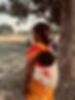 WhatsApp Image 2024-06-05 at 11.31.24 AM.jpeg