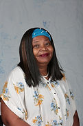 5DM32878.JPG
