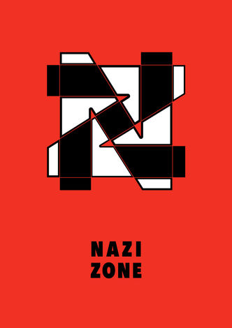 nazi, soviets, kgb, swastika, russian crimes, putin's crimes, russian agression, z sign, putin, medvedev, soviet crimes, bucha, bucha massacre, katyn, katyn massacre, homicide, genocide