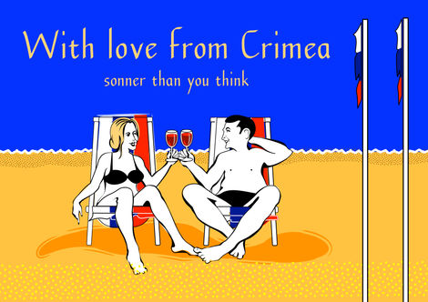 zelensky, crimea, war, putin, stand with ukraine, victory, beach, sea, black sea, ukraine, war, putin, nazi, soviets, kgb, swastika, russian crimes, putin's crimes, russian agression, z sign, medvedev, soviet crimes, bucha, bucha massacre, katyn, katyn massacre, homicide, genocide, stand with ukraine