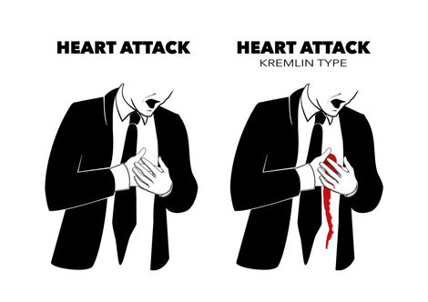 heart attackwix.jpg