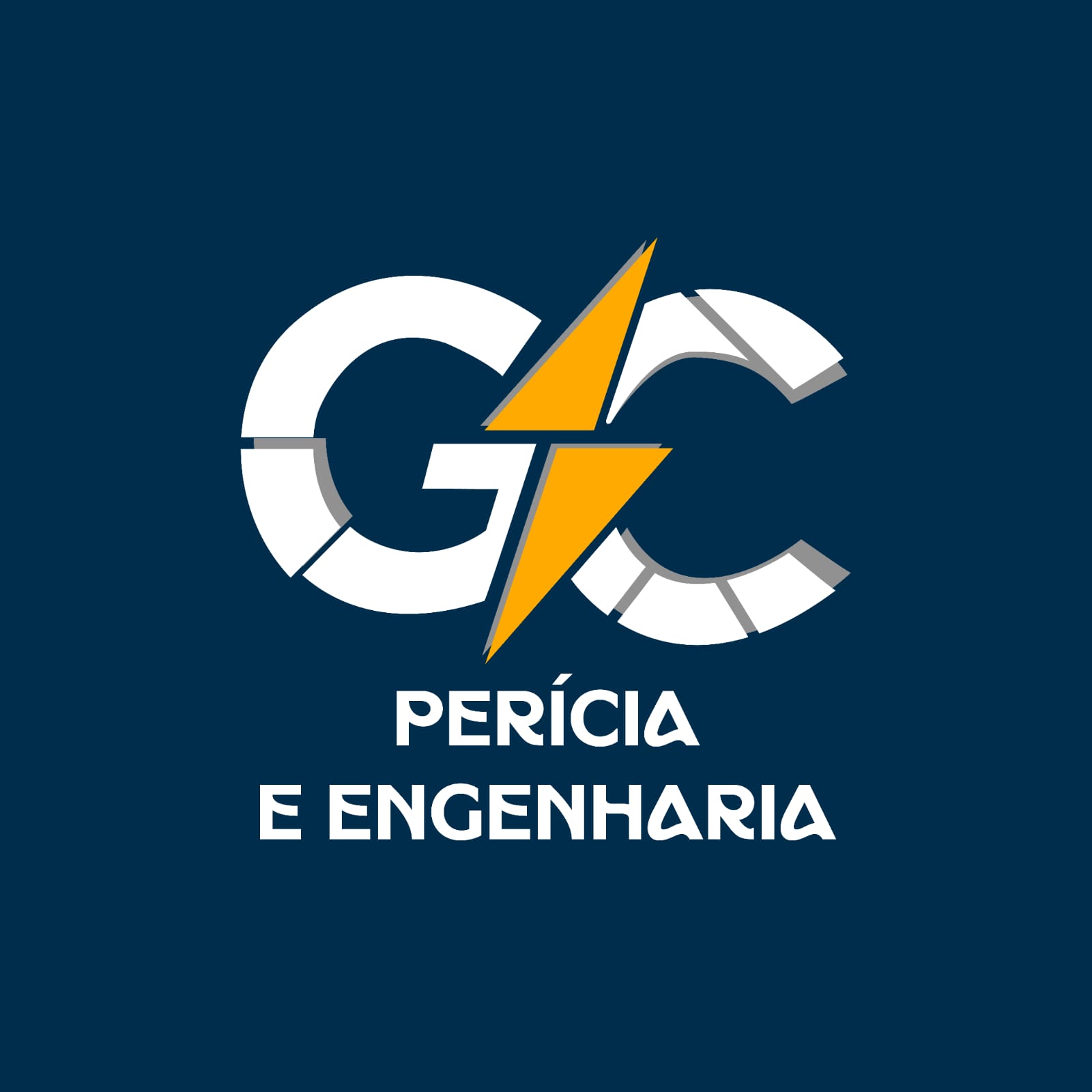 Foto do escritor: GC Perícia e Engenharia