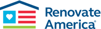 logo_RA_stacked_color.png