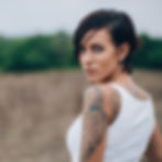 Woman with a Shoulder Tattoo_edited.jpg