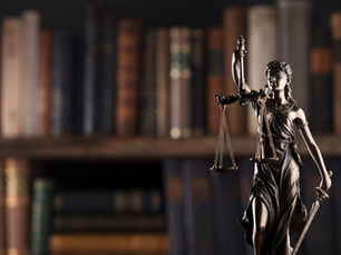 Canadian Self-Defence Laws: What You Can and Cannot Do (2025 Update)