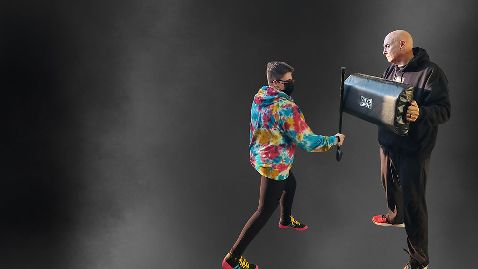 Hero Banner (16).jpg