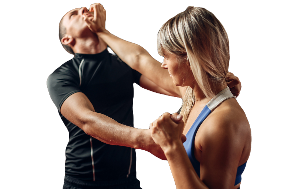 Untitled design (35)_edited_edited.png