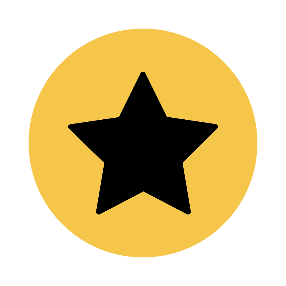 Icons (4).png
