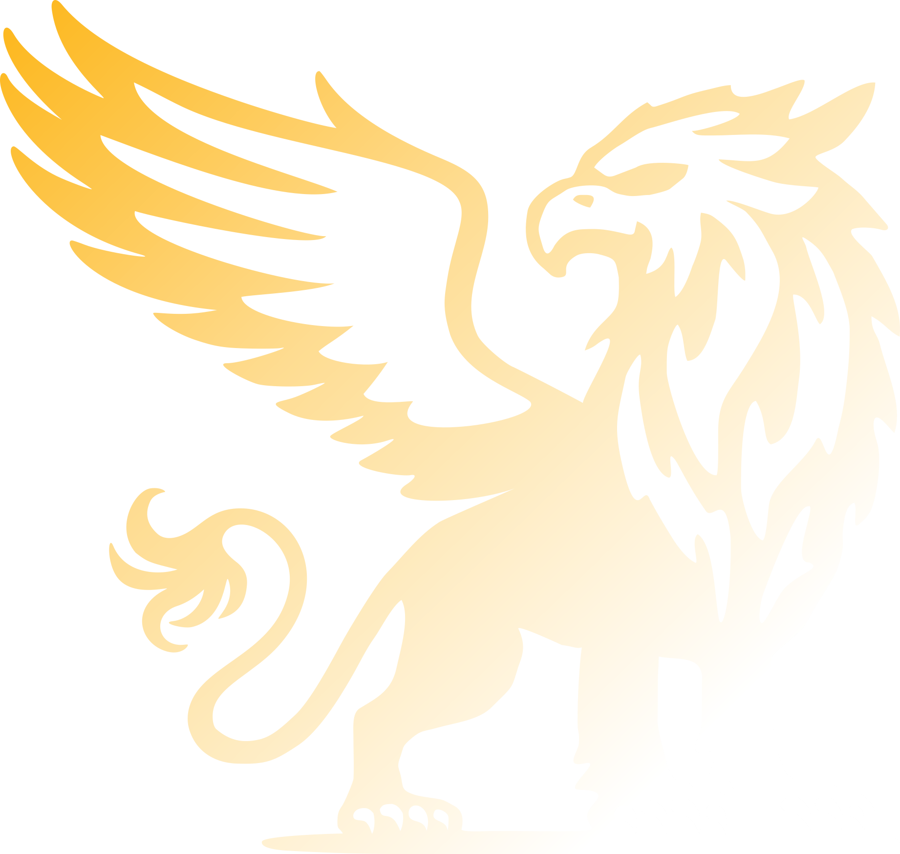 TalonPoint Logo FINAL griffyn transparentback.png