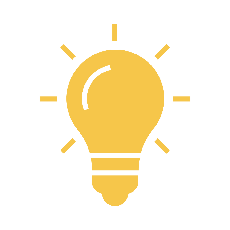 Icons (30).png