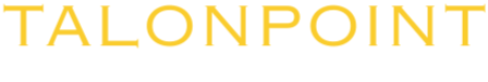 TALONPOINT (1)_edited.png