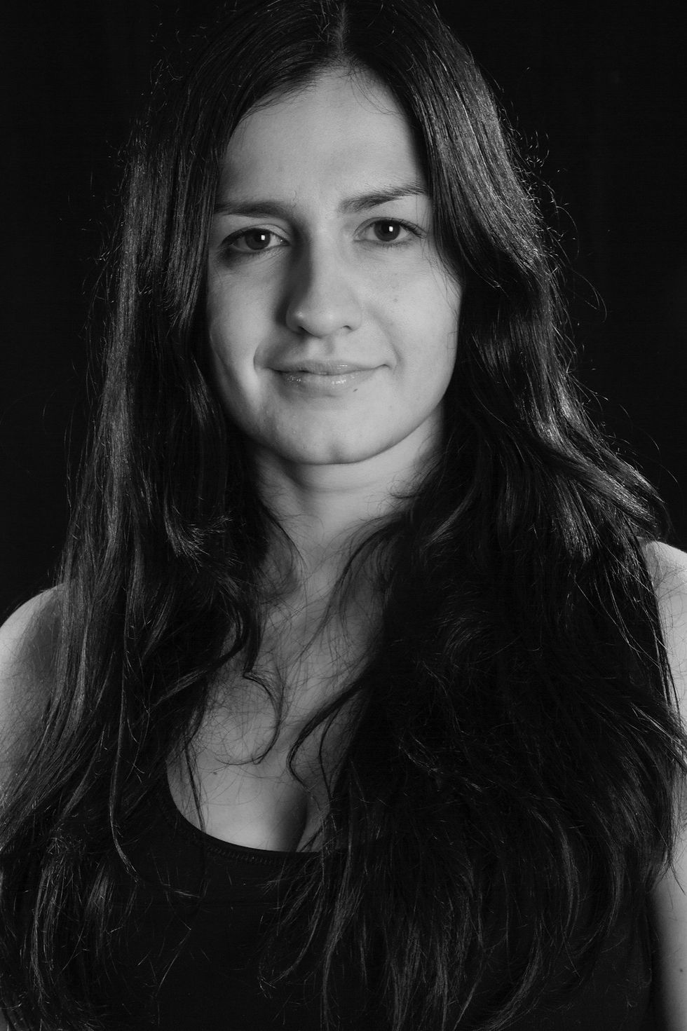 9C297269-1C5D-49C7-A341-6637ABA58C9A