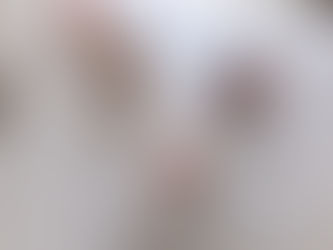 87歳になってもバレエ！