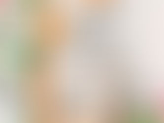 Happy Invitation 幼稚園から19年近く見守っています❤️