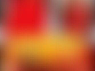 ドイツにお嫁に行った雛人形たち