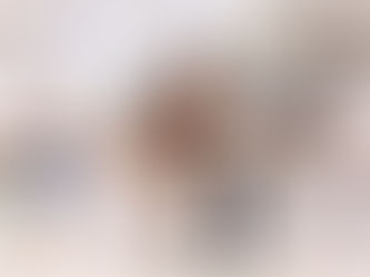 18時からの月曜日初等科