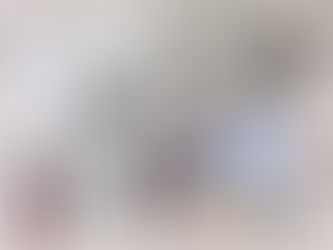 月曜日18時のプリンスとプリンセス