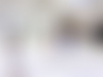 初等科さん5歳に人気のバリエーションクラス