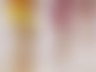 動画　頑張る1年生💕