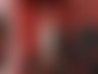 日常でも使う膝の屈伸　プリエ