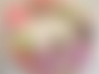 GWいかがお過ごしでしたか？