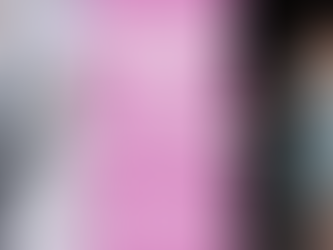 雅衣先生のバーレッスン、アダージョ公開！