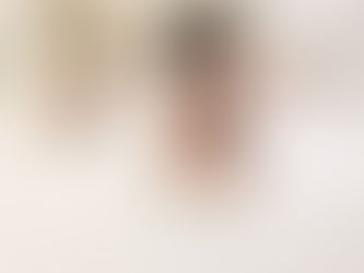 体験レッスンに来た方のコメントが嬉しい😃