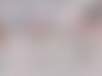 日曜初等科10時半から　再開！