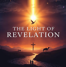 Light of Revelation.jpg