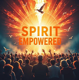 Spirit Empowered.jpg