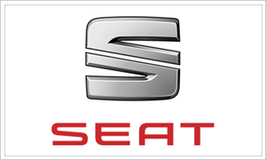 175-seat-krijgt-nieuw-beeldmerk