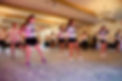 bold-fitness-dance-workout-hiram.JPG