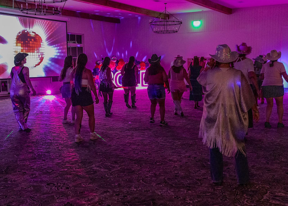 bold-fitness-line-dancing.jpg