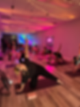 hiram-ga-yoga-classes.HEIC