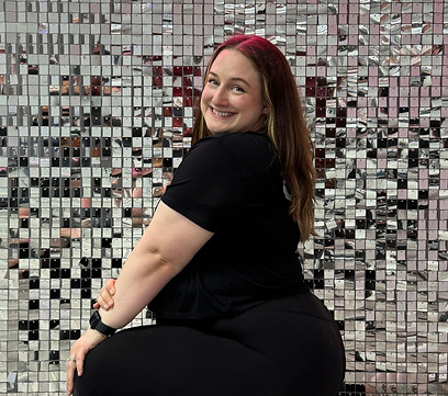 nicole-sciortino-bold-fitness-studio_edi