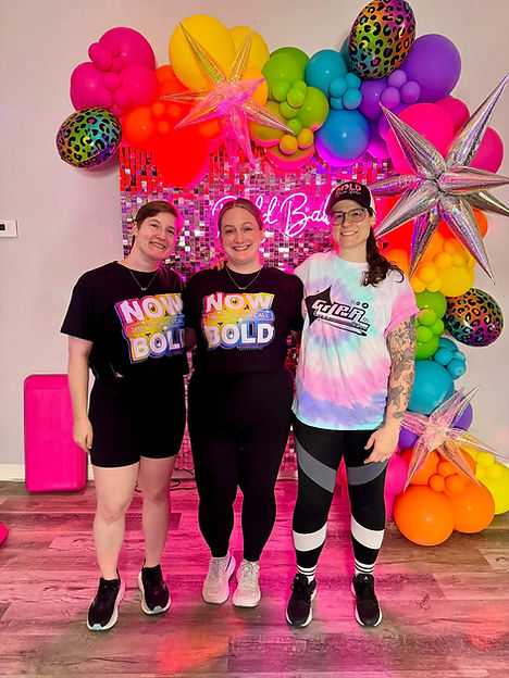 bold-fitness-studio-owners
