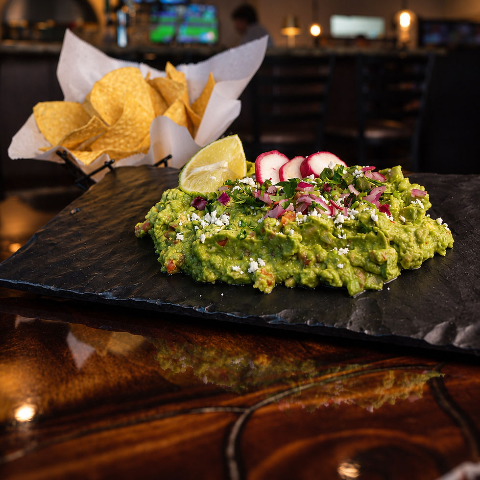 guac-tableside-remastered-1x1.jpg