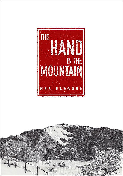 Book Cover_v3 w stroke.jpg