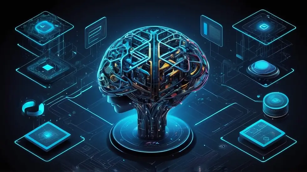 Benchmarking Vector Databases