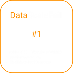 DataScaleFail #1 - Apache IoTDB, DBaaS Market Analysis & Deployment Time