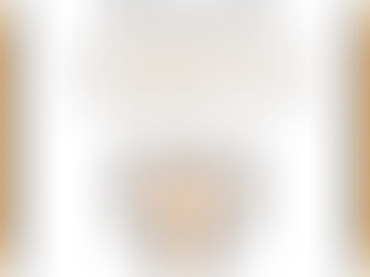 Telegraf-TS: A YCSB-based Benchmark for Time-series Storage based on Real-World Data